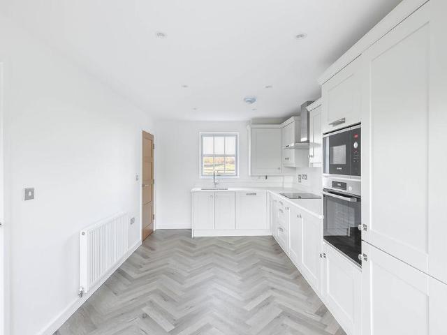 House for sale in Northumberland