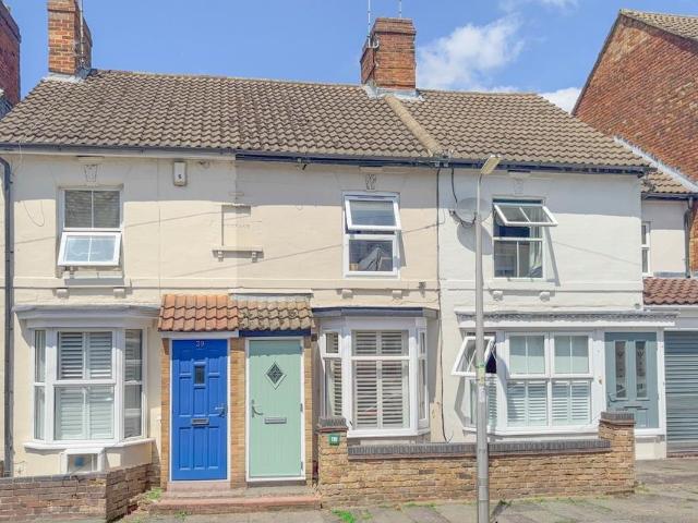 House for sale in Leighton-Linslade, Leighton Buzzard