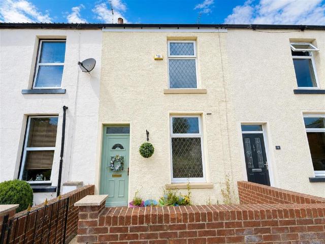 House for sale in Darlington