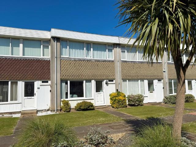 House for sale in Rustington, Clapham