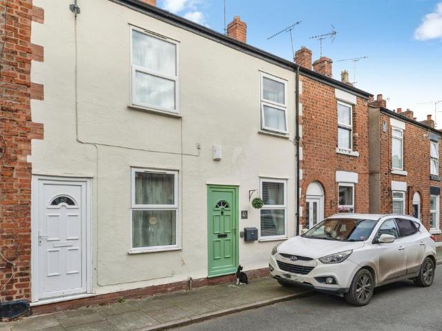 House for sale in Newtown, Two Mills