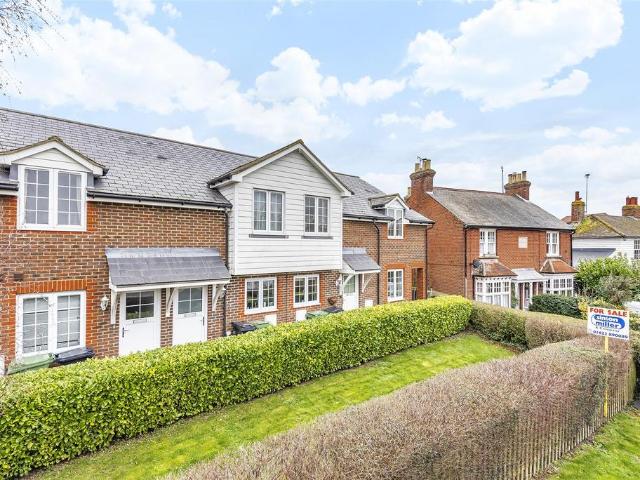 House for sale in Midway, Kent