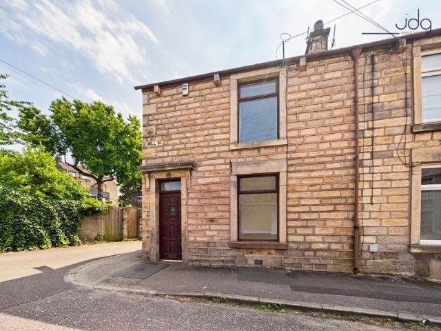 House for sale in Bulk, Bare
