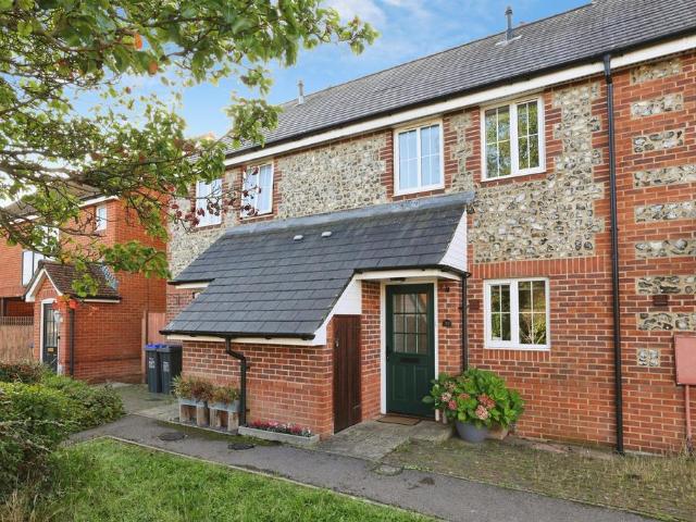 House for sale in Amesbury