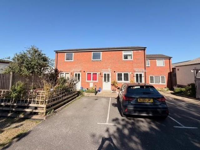 House for sale in Jumpers Corner, Christchurch