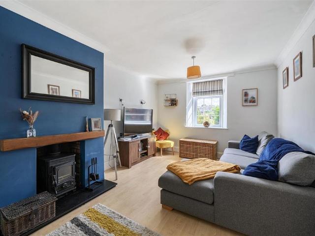 House for sale in Clandown, Radstock
