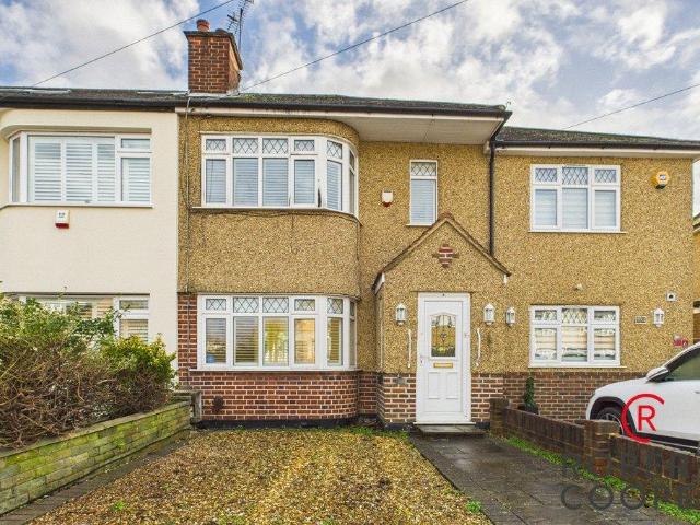 House for sale in Greater London