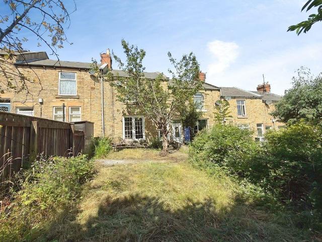 House for sale in Gateshead
