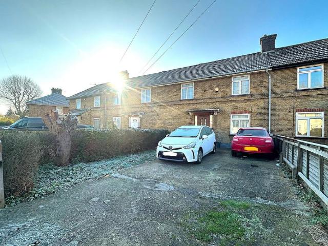 House for sale in Hayes, Greater London