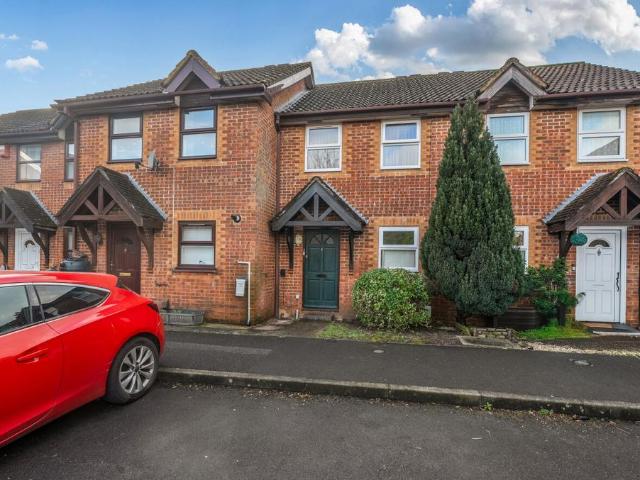 House for sale in Redbridge, Isle Of Man