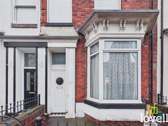 House for sale in Hull, Isle Of Man