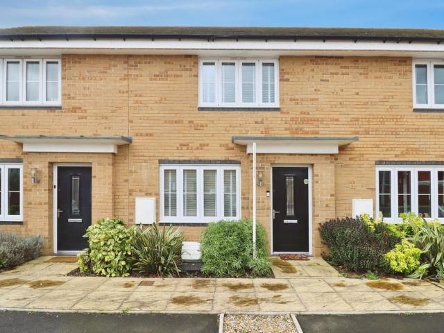 House for sale in Brabazon, Patchway