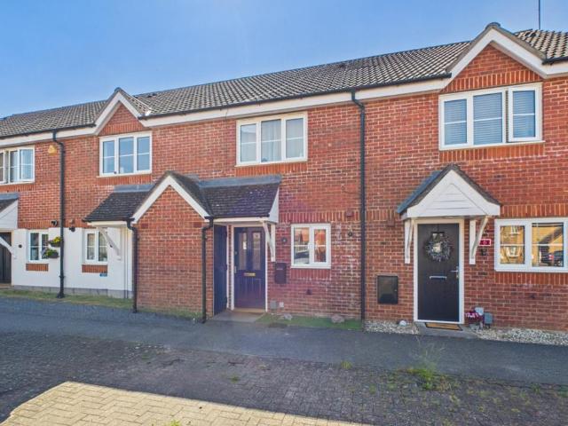 House for sale in Leighton-Linslade, Leighton Buzzard