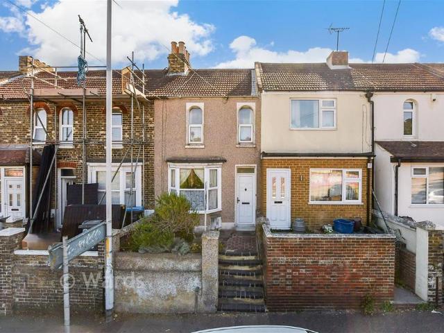 House for sale in Westbrook, Acol