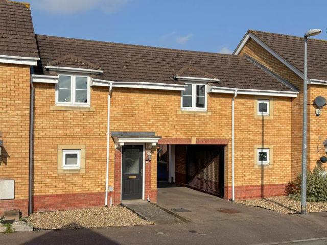 House for sale in Leighton-Linslade, Leighton Buzzard