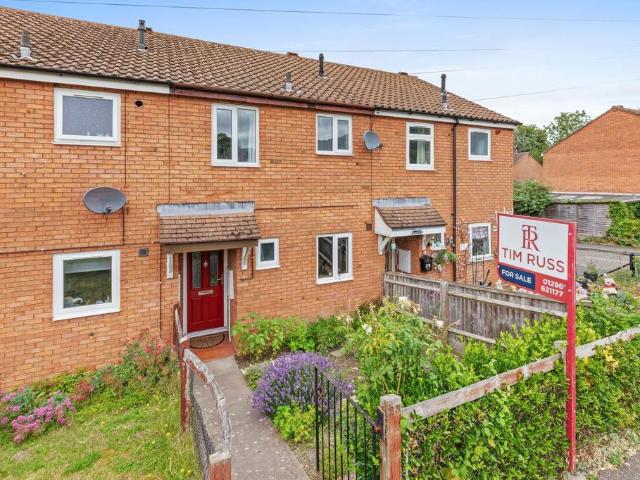 House for sale in Wendover, Buckinghamshire