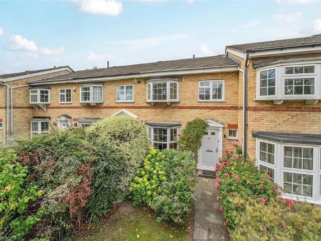 House for sale in London Borough of Bromley, Greater London