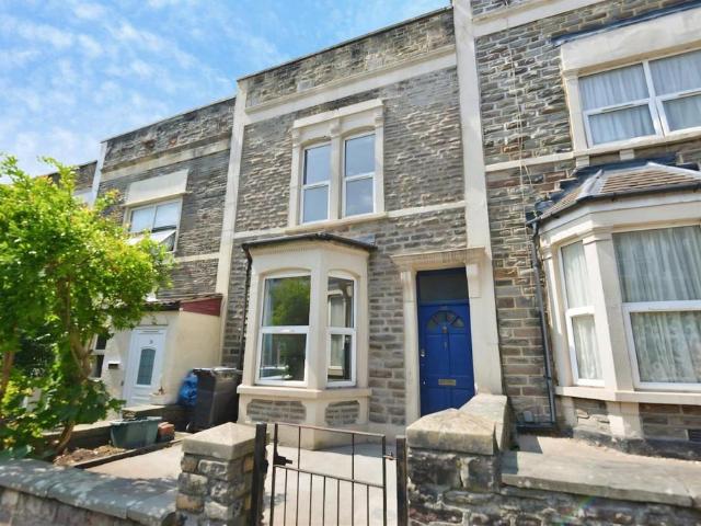 House for sale in Easton, Feckenham