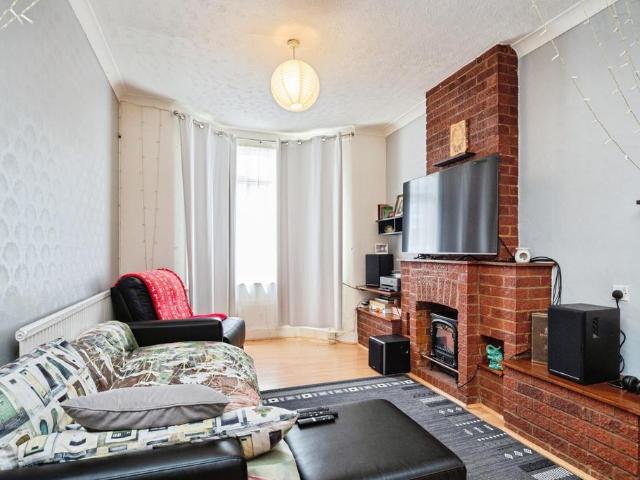 House for sale in Leyton, Greater London