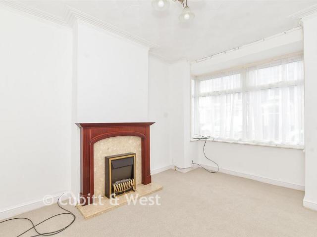 House for sale in Copnor, City Of Portsmouth
