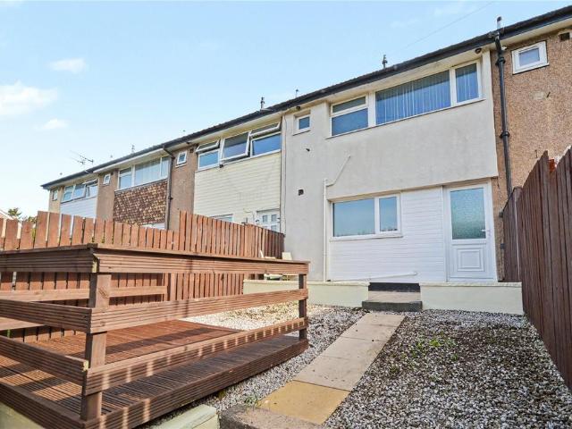 House for sale in Middleton, Leeds