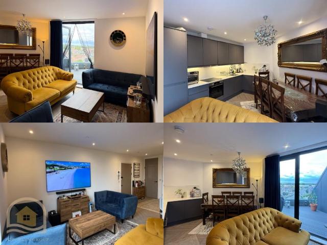 House for sale in Slough