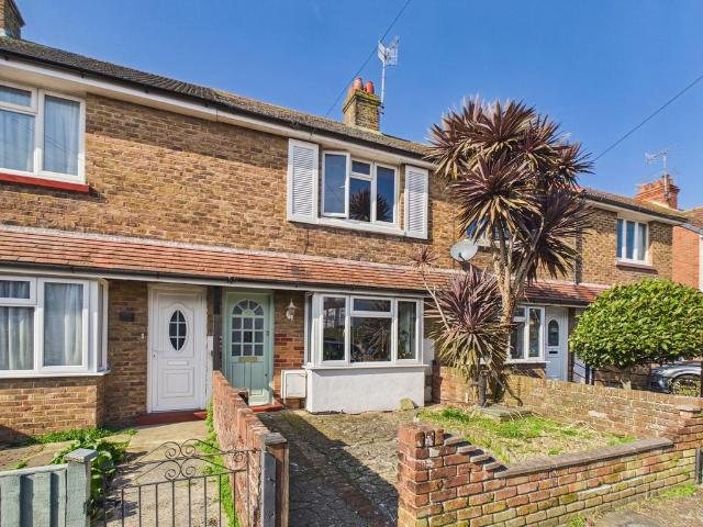 House for sale in West Worthing, Worthing