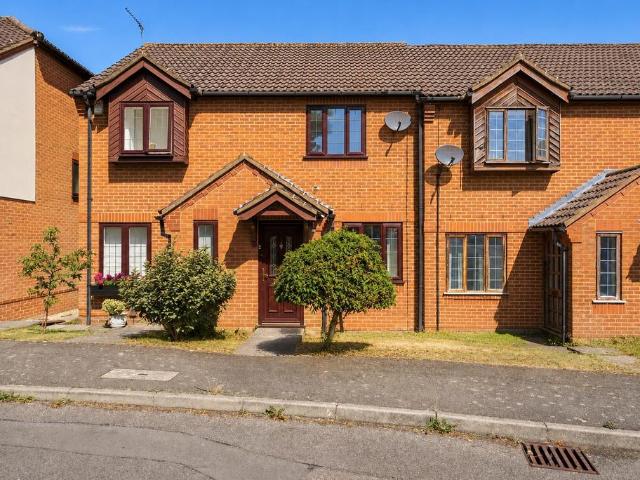 House for sale in St Albans, Five Acres