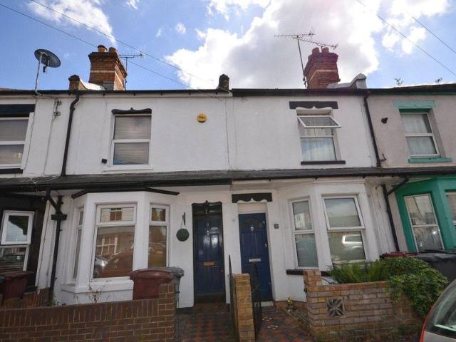 House for sale in Reading