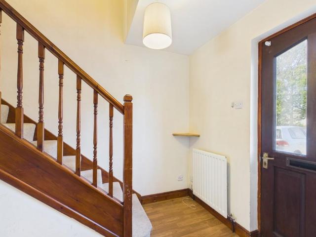 House for sale in Bentham, Low Bentham