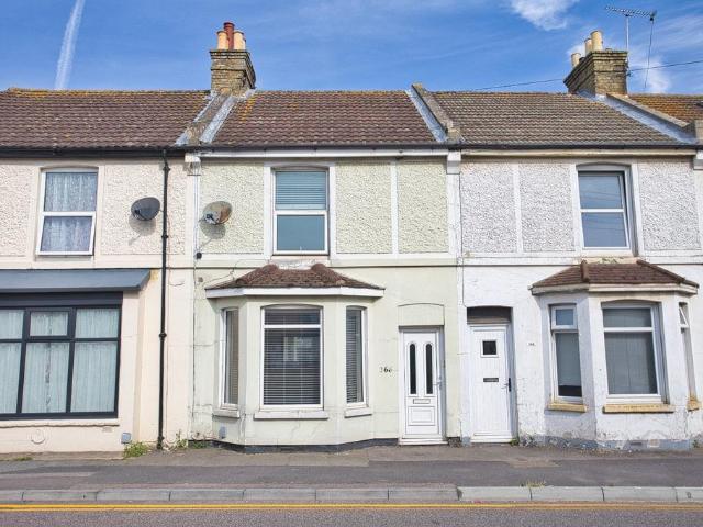 House for sale in Middle Deal, Ash