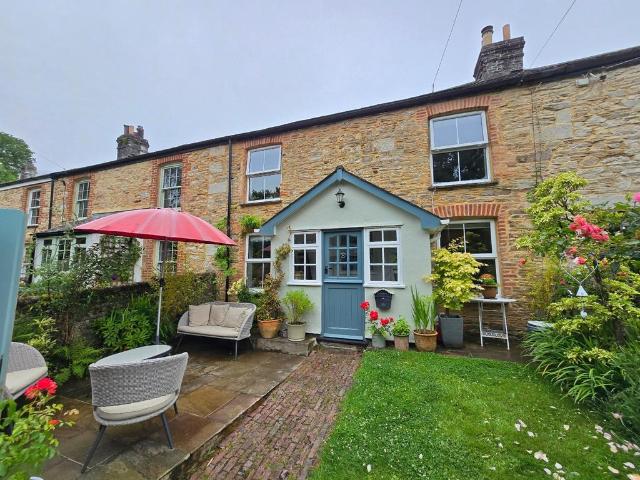 House for sale in Calstock, Gunnislake