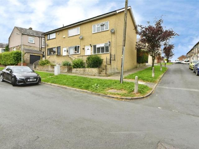 House for sale in Bracewell, Higherford