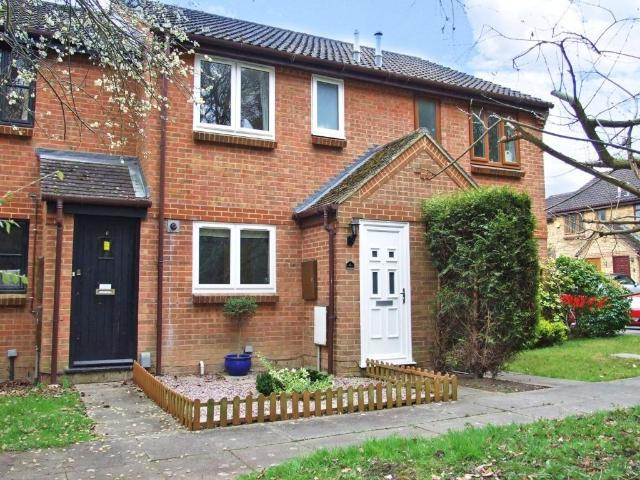 House for sale in Martin's Heron, Winkfield