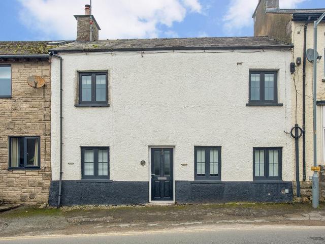 House for sale in Milnthorpe, Isle Of Man