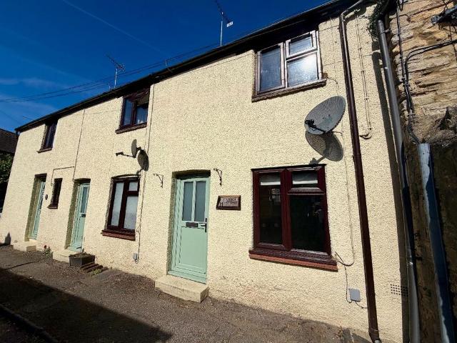 House for sale in Olney