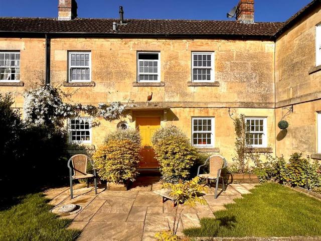House for sale in Hilperton