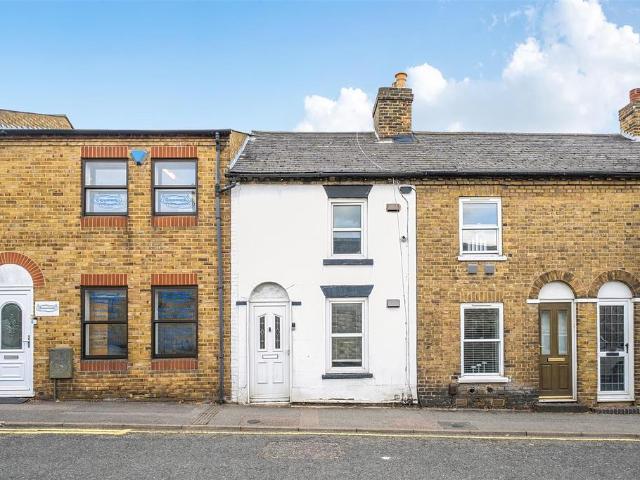 House for sale in Penenden Heath, Maidstone