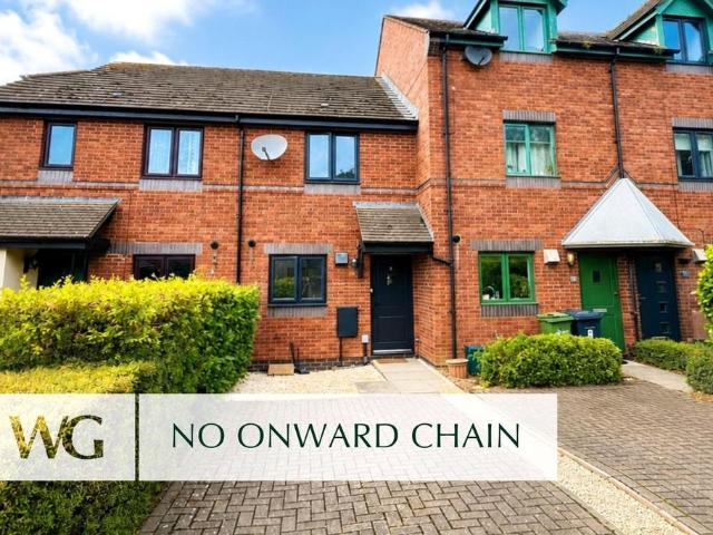 House for sale in St Thomas, Exeter