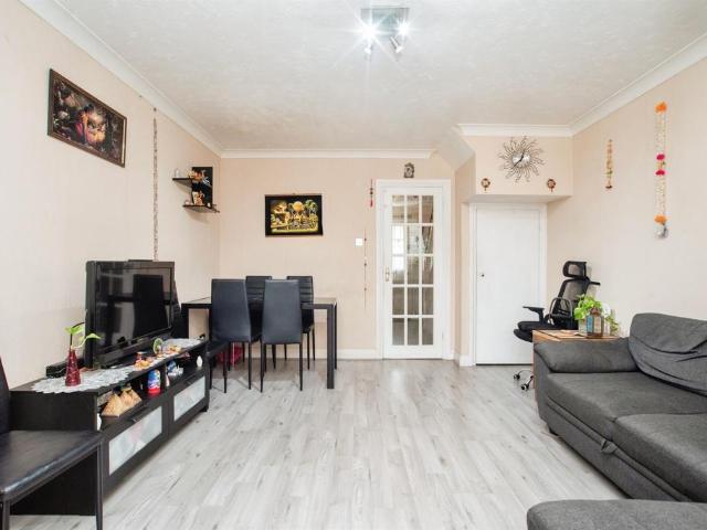 House for sale in North Watford