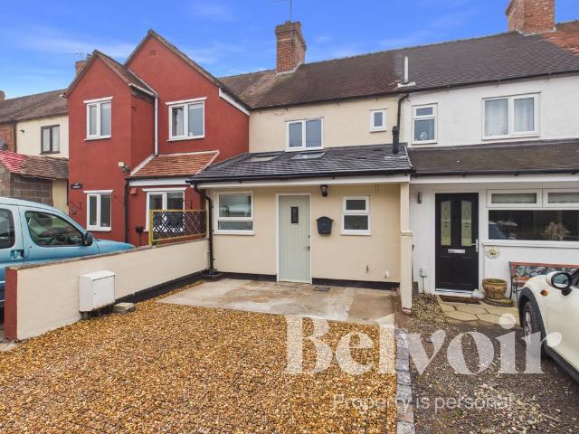 House for sale in Telford