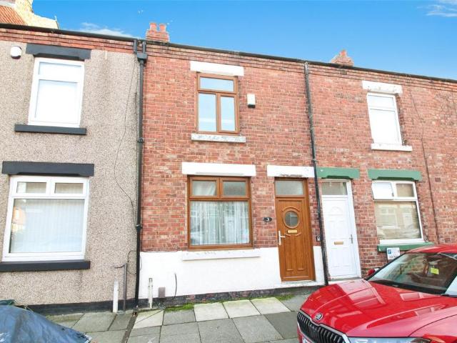 House for sale in Darlington, Isle Of Man