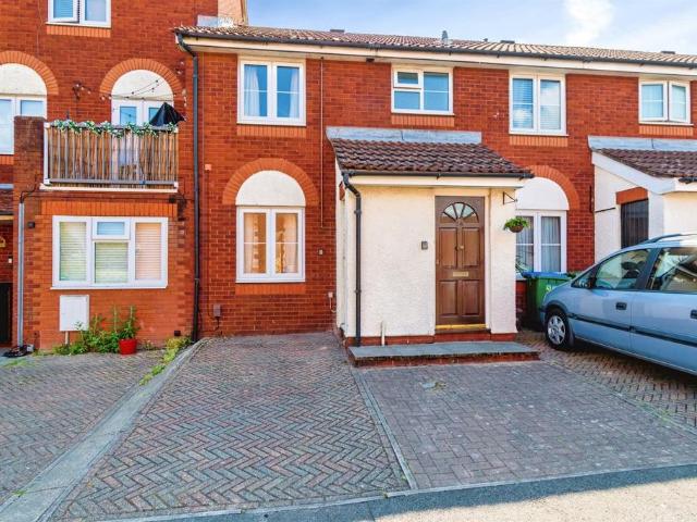 House for sale in St Mary's, Isle Of Man