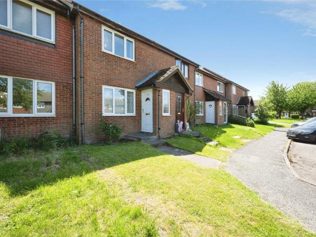 House for sale in Cheddington