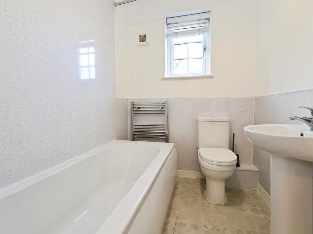 House for sale in Aggborough, Wyre Forest