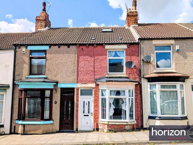 House for sale in Normanby, Isle Of Man