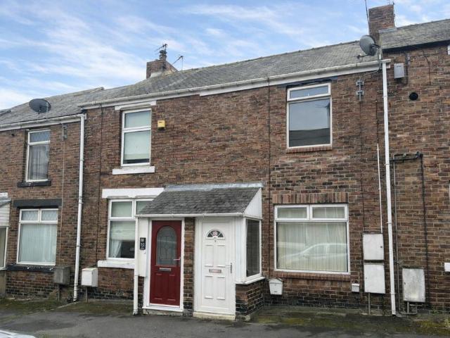 House for sale in Ushaw Moor