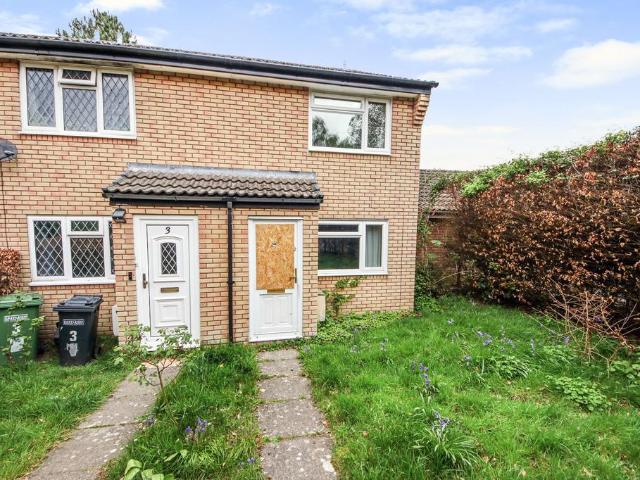 House for sale in Helford, Isle Of Man