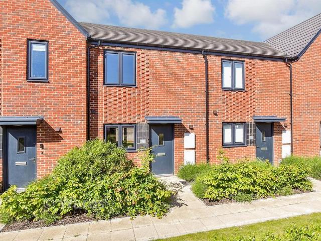 House for sale in Folkestone