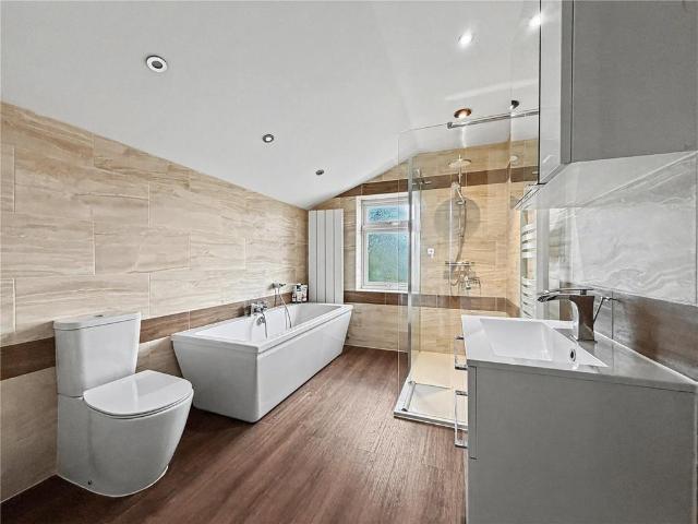 House for sale in Brompton, Gillingham